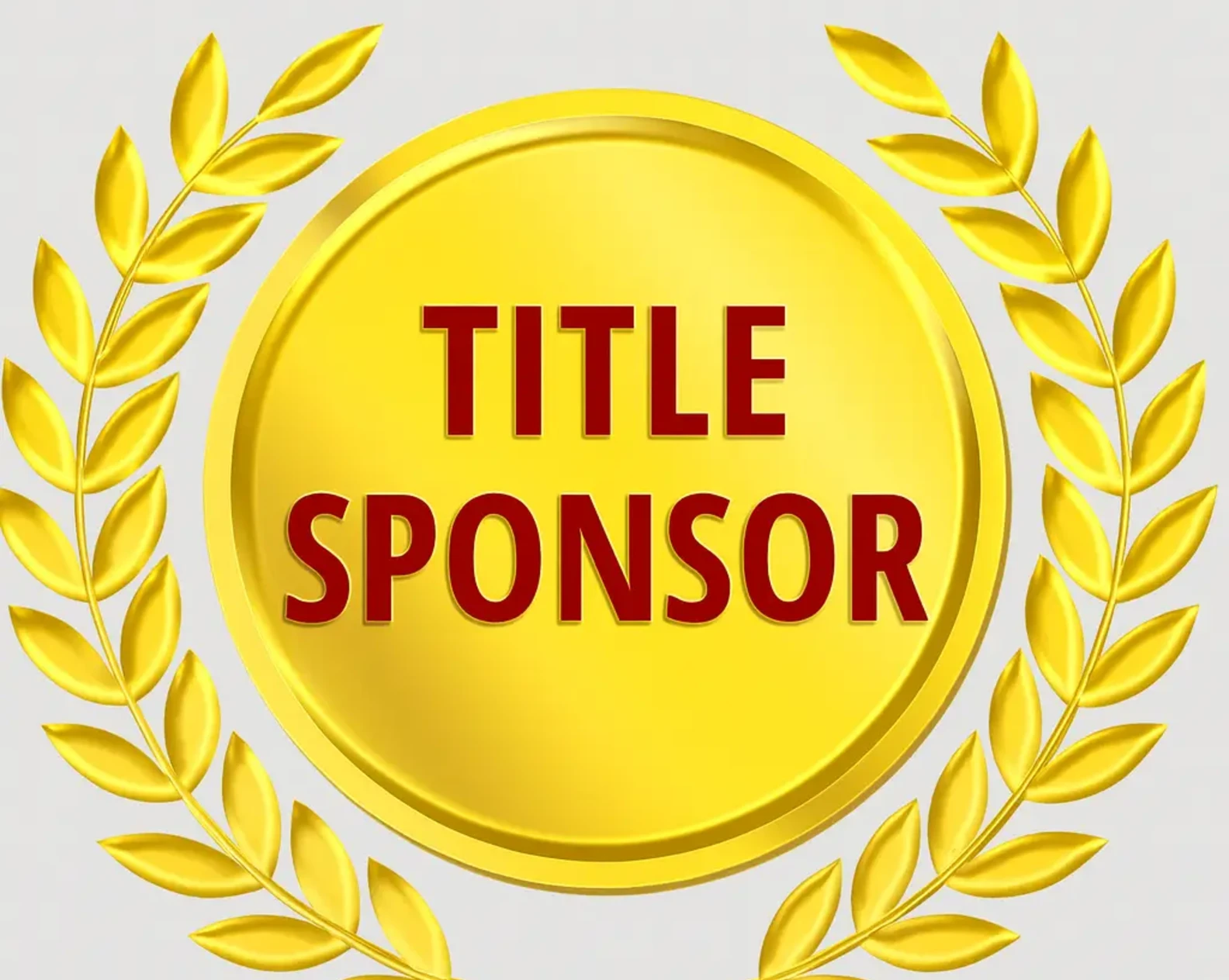 Tile Sponsor